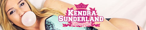 enter librarygirl