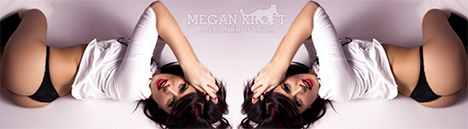 enter megankroft