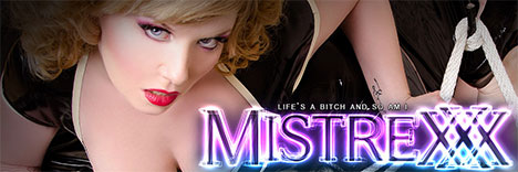 enter mistrexxx