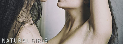 enter naturalgirls
