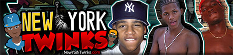 enter newyorktwinks