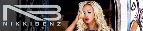enter nikkibenz