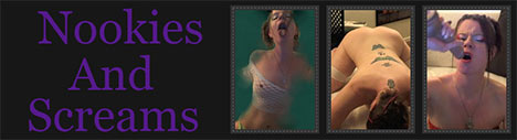 enter nookiesandscreams