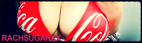 enter rachsugarxx