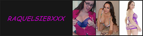 enter raquelsiebxxx