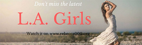 enter rebecca000