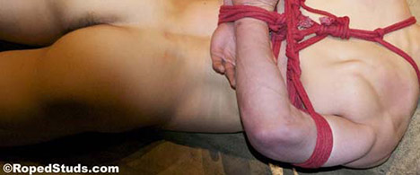 enter ropedstuds