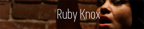 enter rubyknox