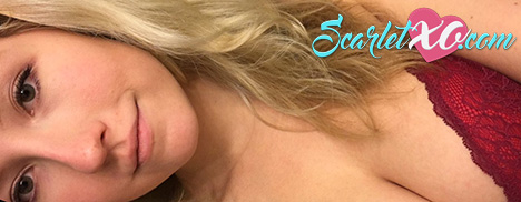 enter scarletxo