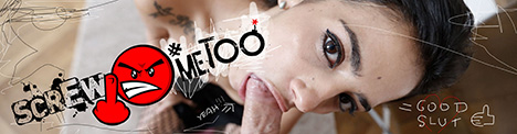 enter screwmetoo
