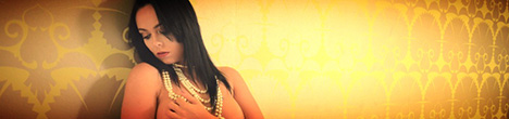 enter sexygiabella