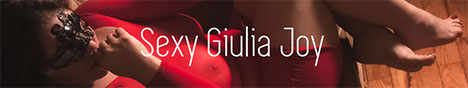 enter sexygiuliajoy