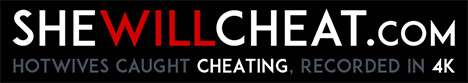 enter shewillcheat