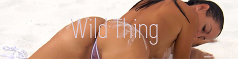 enter sluttywildthing