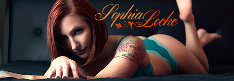 enter sophialocke