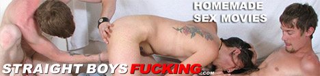 enter straightboysfucking
