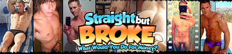 enter straightbutbroke