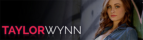 enter taylorwynn