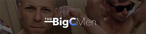 enter thebigcmen