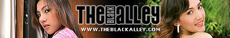 enter theblackalley