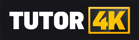enter tutor4k