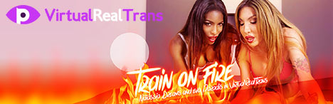 enter virtualrealtrans