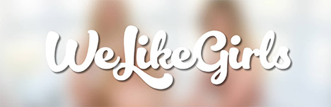 enter welikegirls