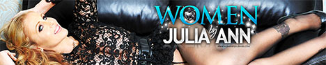 enter womenbyjuliaann