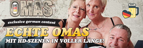 enter xxxomas